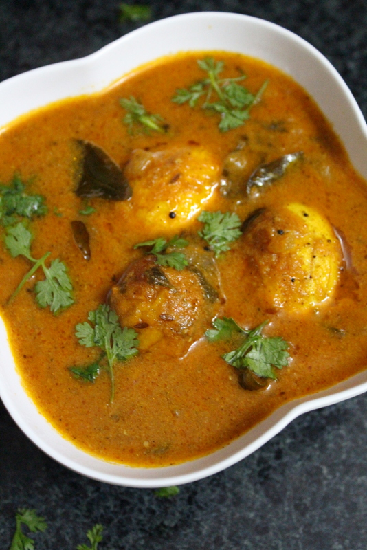 south-indian-egg-curry