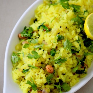 kanda-poha-recipe