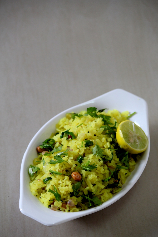 maharashtrian-poha-recipe