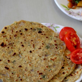 missi-roti-recipe-punjabi-style