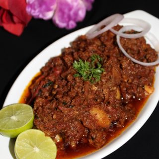 mutton-keema-recipe