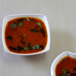 tomato-rasam-recipe-south-indian