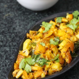 aloo-fry-recipe