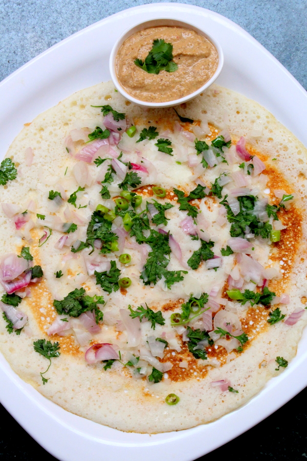 dosa-recipe-onion-dosa-recipe