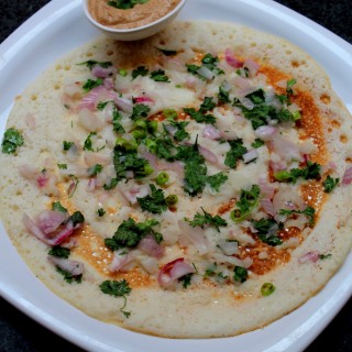 onion-dosa-recipe