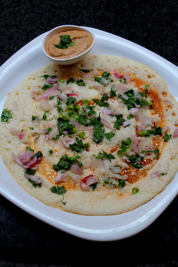 onion-dosa-recipe