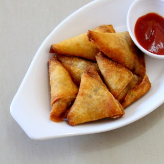 onion-samosa-recipe