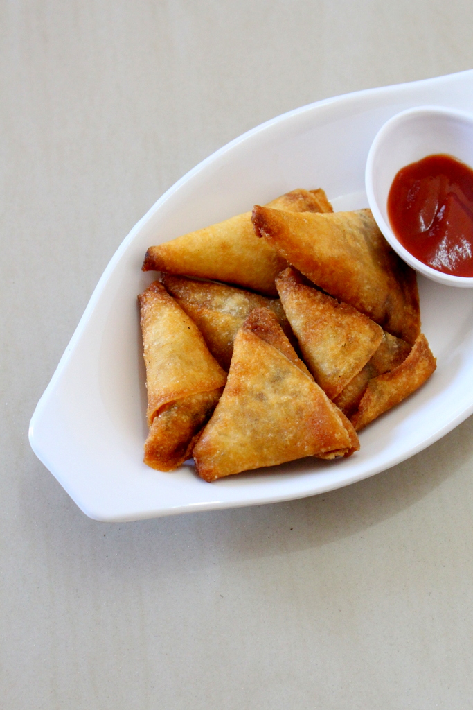 onion-samosa-recipe