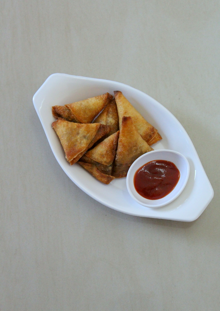 samosa-recipe