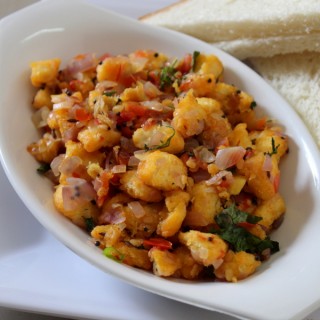 bread-upma-recipe