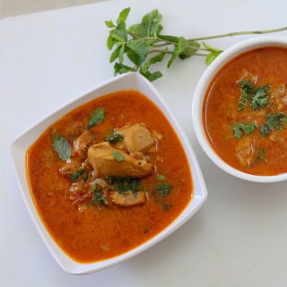 chicken-curry-without-coconut