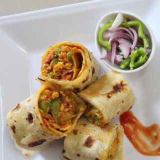 egg-kathi-roll-recipe