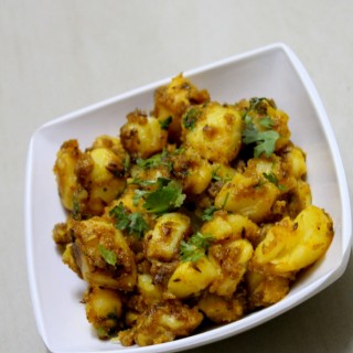 jeera-aloo-recipe