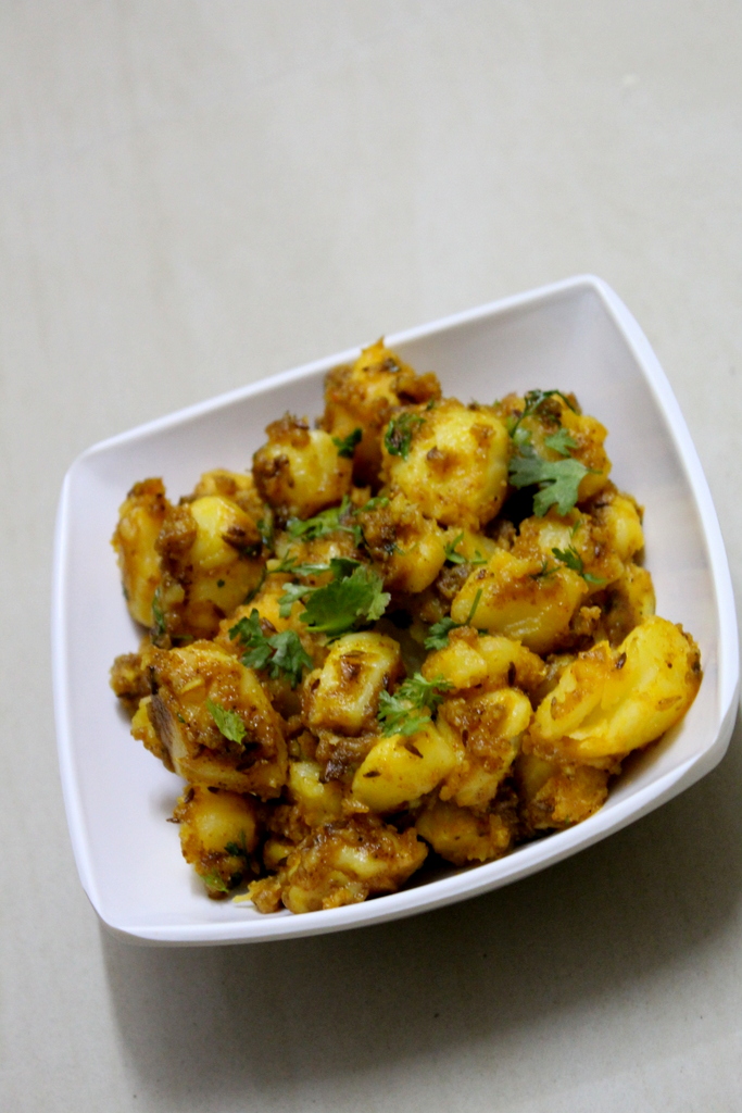 jeera-aloo-recipe