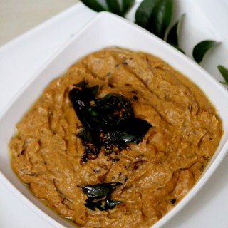 vankaya-pachadi-recipe