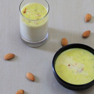 badam-milk-recipe