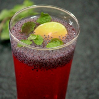 basil-seed-drink-sabja-seeds-recipe