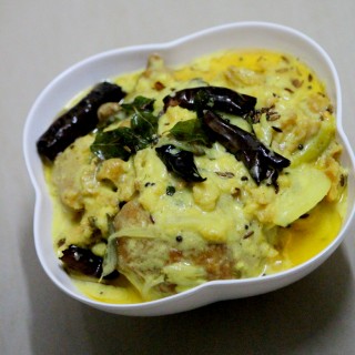 dahi-kadhi-recipe-besan-ki-kadhi