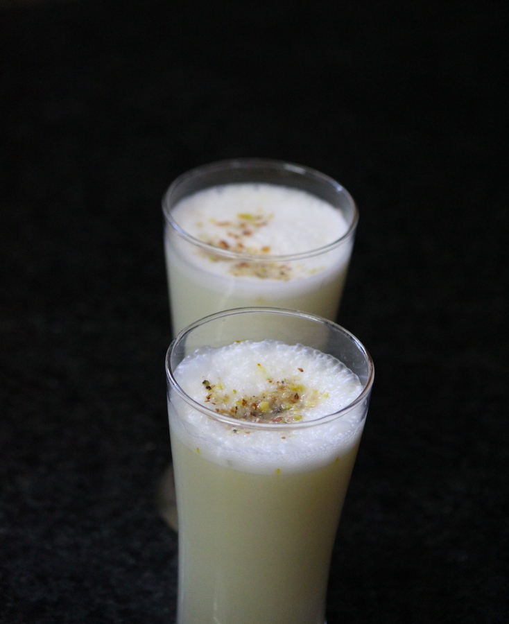 how-to-make-lassi