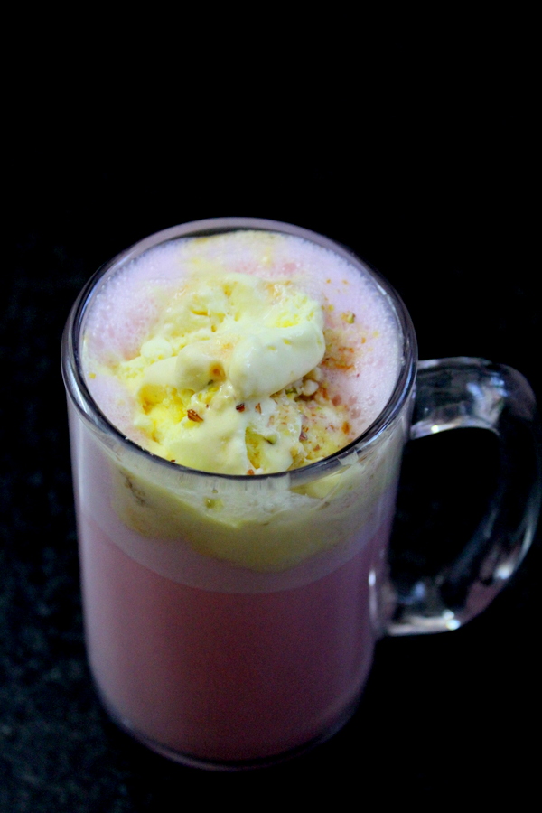 hyderabadi-lassi-recipe