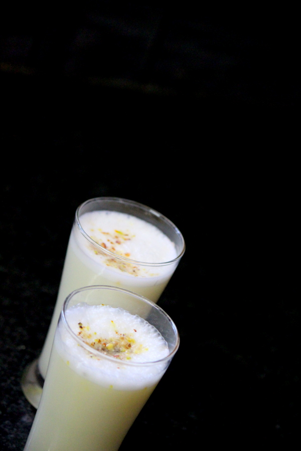 lassi-recipe-punjabi