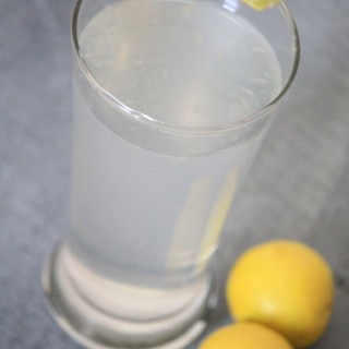 nimbu-pani-recipe