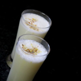 punjabi-lassi-recipe