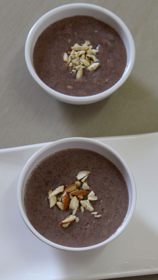 ragi-java-recipe-ragi-malt-for-babies