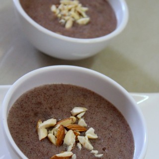 ragi-malt-recipe