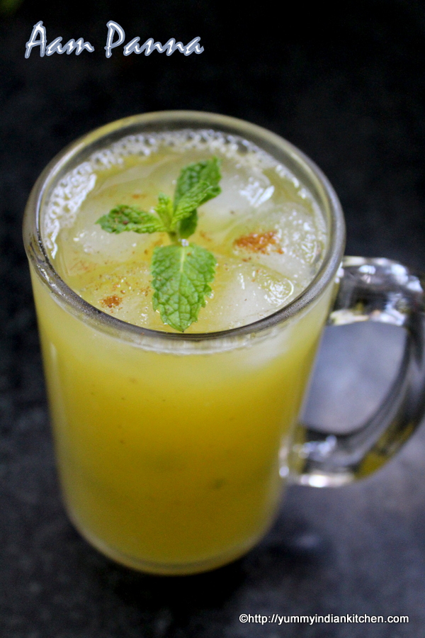 aam-panna-recipe