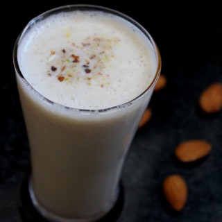 badam-milk-shake-recipe