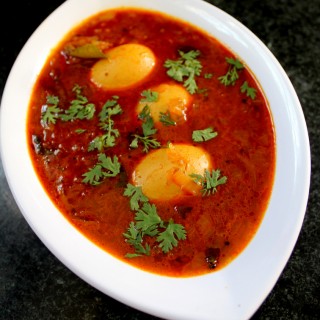 egg-pulusu-andhra-style