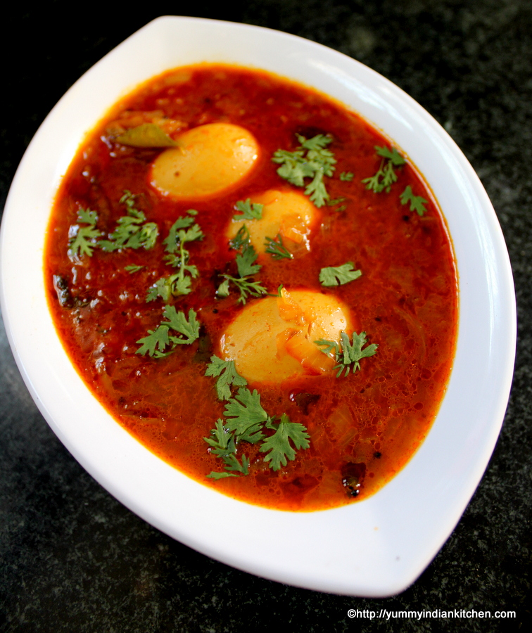 egg-pulusu-andhra-style