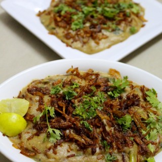 haleem-recipe