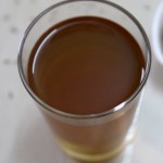 jeera-water-recipe