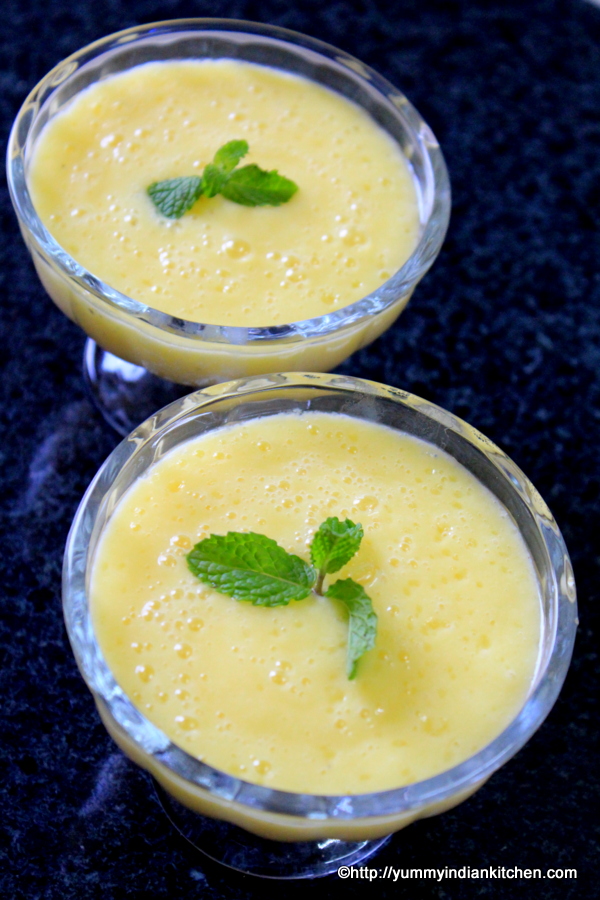 mango-lassi