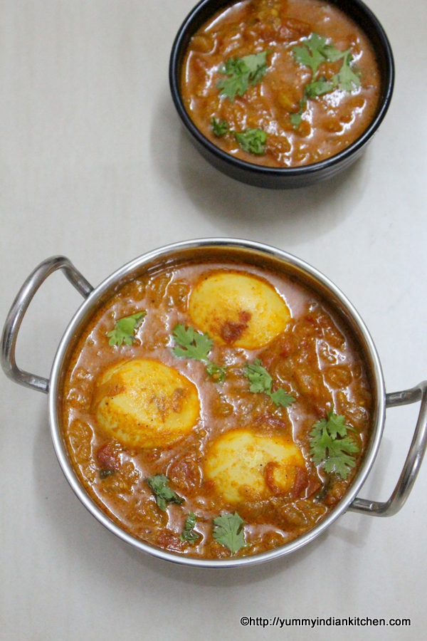 egg-kurma-egg-korma-muttai-kuruma