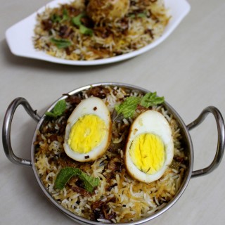 hyderabadi-egg-biryani-recipe-egg-dum-biryani