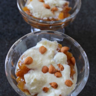 hyderabadi-khubani-ka-meetha