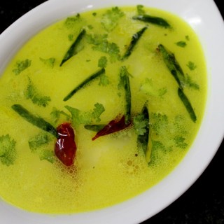 majjiga-pulusu-recipe