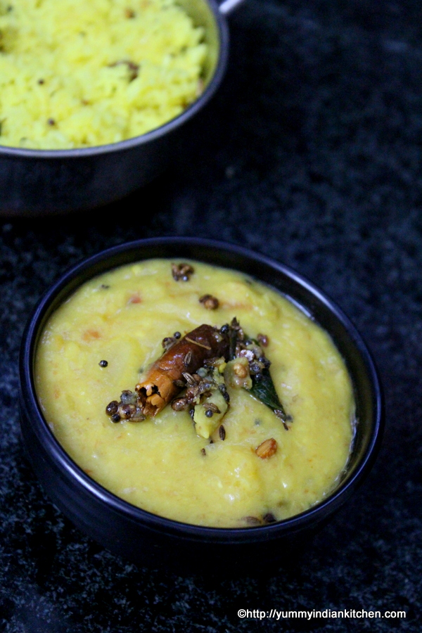 mamidikaya-pappu-recipe-mango-dal