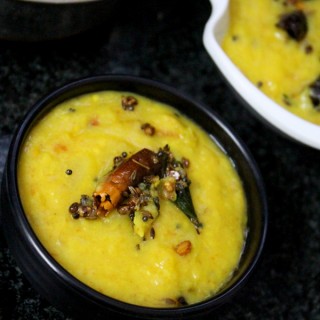 mango-paruppu-recipe