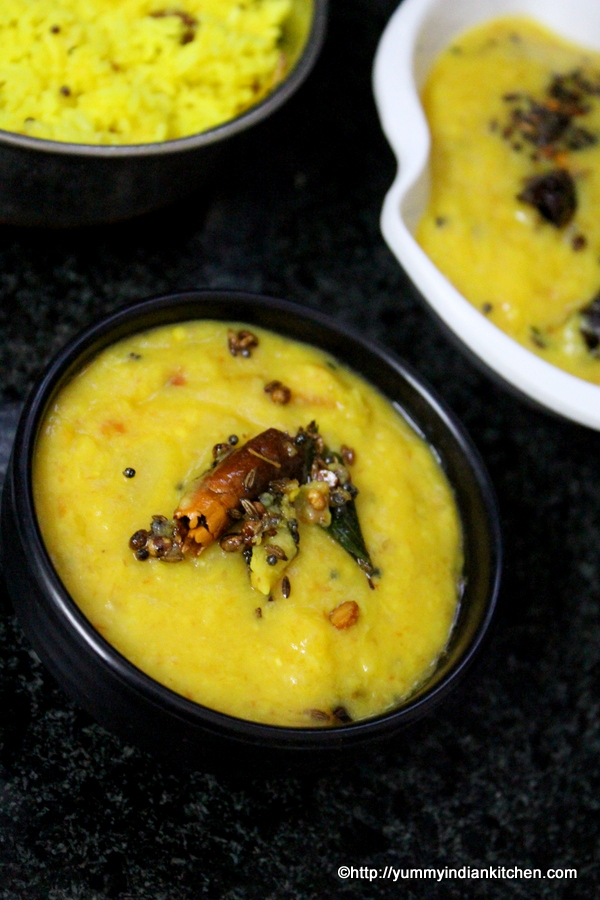 mango-paruppu-recipe