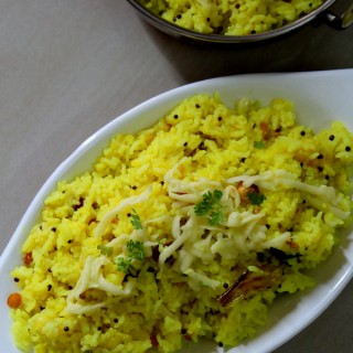 mango-rice-recipe-mamidikaya-pulihora