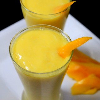 mango-smoothie-recipe