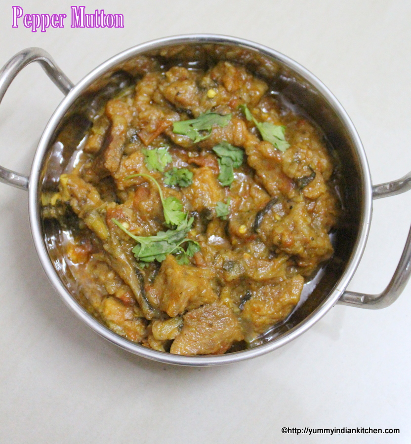 mutton-pepper-gravy