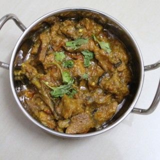 mutton-pepper-masala-curry