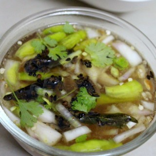 pachi-pulusu-raw-rasam