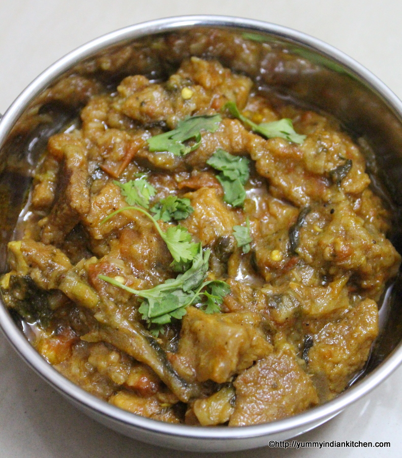 Pepper Mutton Recipe, Mutton Pepper Masala - Yummy Indian Kitchen