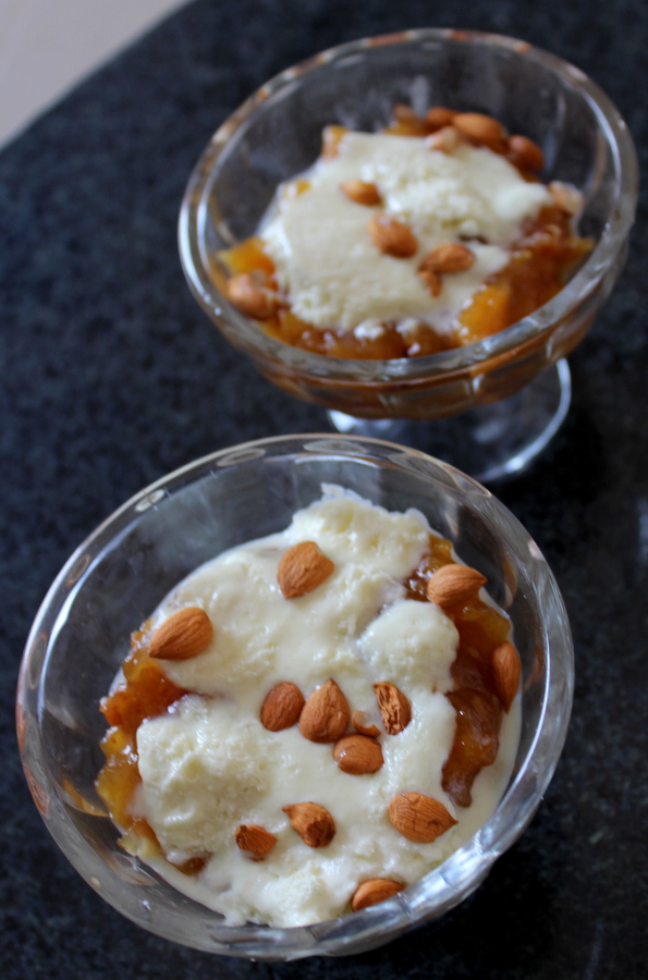 qubani-ka-meetha